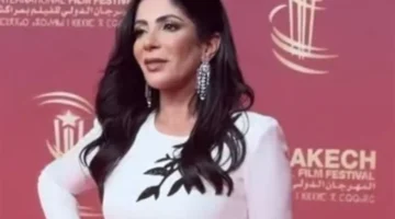 منى زكي تتألق في ثلاثة أفلام جديدة: الست والجواهرجي ورزق الهبل